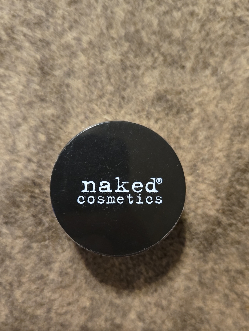 3/$10 Buddle Deals Naked Cosmetics Stawberry Lip Scrub